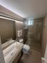 APPARTEMENT SPACIEUX DANS UN EMPLACEMENT STRATÉGIQUE – PH TWIN TOWERS, MARBELLA