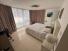 APPARTEMENT SPACIEUX DANS UN EMPLACEMENT STRATÉGIQUE – PH TWIN TOWERS, MARBELLA