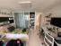 APPARTEMENT SPACIEUX DANS UN EMPLACEMENT STRATÉGIQUE – PH TWIN TOWERS, MARBELLA