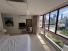 APPARTEMENT SPACIEUX DANS UN EMPLACEMENT STRATÉGIQUE – PH TWIN TOWERS, MARBELLA