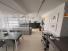 APPARTEMENT SPACIEUX DANS UN EMPLACEMENT STRATÉGIQUE – PH TWIN TOWERS, MARBELLA