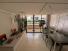 APPARTEMENT SPACIEUX DANS UN EMPLACEMENT STRATÉGIQUE – PH TWIN TOWERS, MARBELLA