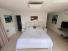 APPARTEMENT SPACIEUX DANS UN EMPLACEMENT STRATÉGIQUE – PH TWIN TOWERS, MARBELLA