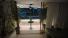 APPARTEMENT SPACIEUX DANS UN EMPLACEMENT STRATÉGIQUE – PH TWIN TOWERS, MARBELLA