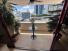 APPARTEMENT SPACIEUX DANS UN EMPLACEMENT STRATÉGIQUE – PH TWIN TOWERS, MARBELLA