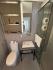 SPACIOUS APARTMENT IN A STRATEGIC LOCATION – PH TWIN TOWERS, MARBELLA