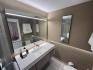 SPACIOUS APARTMENT IN A STRATEGIC LOCATION – PH TWIN TOWERS, MARBELLA