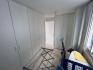 SPACIOUS APARTMENT IN A STRATEGIC LOCATION – PH TWIN TOWERS, MARBELLA