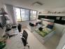 SPACIOUS APARTMENT IN A STRATEGIC LOCATION – PH TWIN TOWERS, MARBELLA