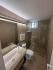 SPACIOUS APARTMENT IN A STRATEGIC LOCATION – PH TWIN TOWERS, MARBELLA