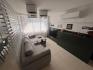 SPACIOUS APARTMENT IN A STRATEGIC LOCATION – PH TWIN TOWERS, MARBELLA
