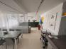 SPACIOUS APARTMENT IN A STRATEGIC LOCATION – PH TWIN TOWERS, MARBELLA