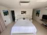 SPACIOUS APARTMENT IN A STRATEGIC LOCATION – PH TWIN TOWERS, MARBELLA