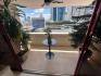 SPACIOUS APARTMENT IN A STRATEGIC LOCATION – PH TWIN TOWERS, MARBELLA