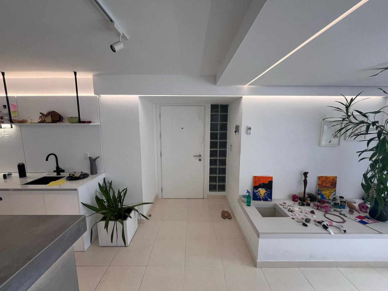 AMPLIO APARTAMENTO EN UNA UBICACIÓN ESTRATÉGICA – PH TWIN TOWERS, MARBELLA