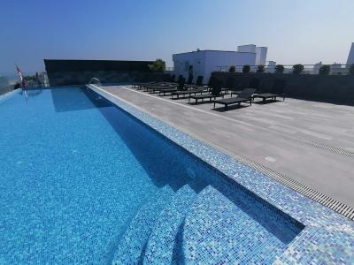 APPARTEMENT%20EX%C3%89CUTIF%20SAN%20MIGUEL%20NICE%20%C3%89QUIPEMENTS%201%20CHAMBRE