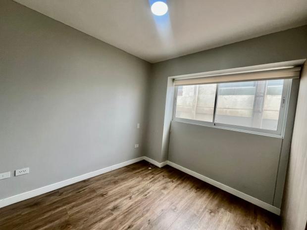 APPARTEMENT EXÉCUTIF SAN MIGUEL NICE ÉQUIPEMENTS 1 CHAMBRE