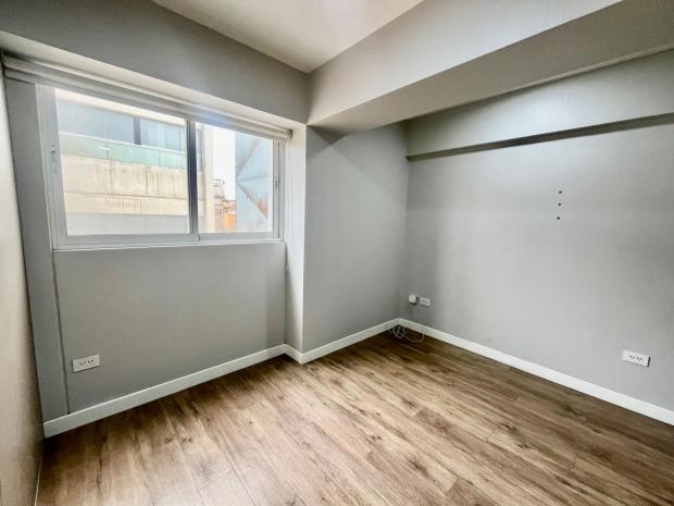 APPARTEMENT EXÉCUTIF SAN MIGUEL NICE ÉQUIPEMENTS 1 CHAMBRE