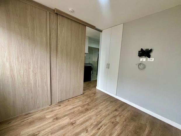 APPARTEMENT EXÉCUTIF SAN MIGUEL NICE ÉQUIPEMENTS 1 CHAMBRE