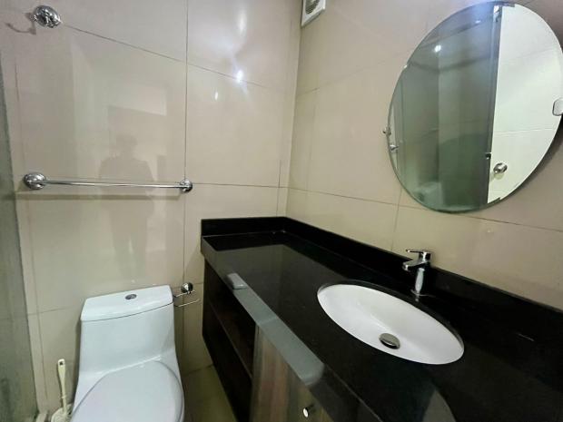 APPARTEMENT EXÉCUTIF SAN MIGUEL NICE ÉQUIPEMENTS 1 CHAMBRE