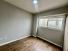 APPARTEMENT EXÉCUTIF SAN MIGUEL NICE ÉQUIPEMENTS 1 CHAMBRE