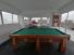 APPARTEMENT EXÉCUTIF SAN MIGUEL NICE ÉQUIPEMENTS 1 CHAMBRE