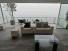 APPARTEMENT EXÉCUTIF SAN MIGUEL NICE ÉQUIPEMENTS 1 CHAMBRE