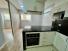 APPARTEMENT EXÉCUTIF SAN MIGUEL NICE ÉQUIPEMENTS 1 CHAMBRE
