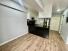 APPARTEMENT EXÉCUTIF SAN MIGUEL NICE ÉQUIPEMENTS 1 CHAMBRE