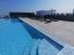 APPARTEMENT EXÉCUTIF SAN MIGUEL NICE ÉQUIPEMENTS 1 CHAMBRE