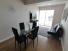 APPARTEMENT EXÉCUTIF SAN MIGUEL NICE ÉQUIPEMENTS 1 CHAMBRE