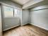 APPARTEMENT EXÉCUTIF SAN MIGUEL NICE ÉQUIPEMENTS 1 CHAMBRE