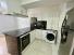 APPARTEMENT EXÉCUTIF SAN MIGUEL NICE ÉQUIPEMENTS 1 CHAMBRE