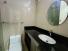 APPARTEMENT EXÉCUTIF SAN MIGUEL NICE ÉQUIPEMENTS 1 CHAMBRE