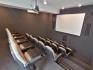EXECUTIVE APARTMENT SAN MIGUEL NICE AMENITIES 1 BEDROOM
