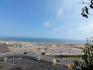 EXECUTIVE APARTMENT SAN MIGUEL NICE AMENITIES 1 BEDROOM