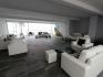 EXECUTIVE APARTMENT SAN MIGUEL NICE AMENITIES 1 BEDROOM