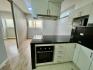 EXECUTIVE APARTMENT SAN MIGUEL NICE AMENITIES 1 BEDROOM
