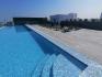 EXECUTIVE APARTMENT SAN MIGUEL NICE AMENITIES 1 BEDROOM