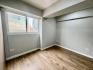 EXECUTIVE APARTMENT SAN MIGUEL NICE AMENITIES 1 BEDROOM