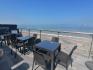 EXECUTIVE APARTMENT SAN MIGUEL NICE AMENITIES 1 BEDROOM