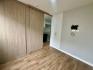 EXECUTIVE APARTMENT SAN MIGUEL NICE AMENITIES 1 BEDROOM