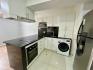 EXECUTIVE APARTMENT SAN MIGUEL NICE AMENITIES 1 BEDROOM