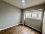 EXECUTIVE APARTMENT SAN MIGUEL NICE AMENITIES 1 BEDROOM