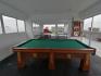 EXECUTIVE APARTMENT SAN MIGUEL NICE AMENITIES 1 BEDROOM
