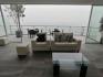 EXECUTIVE APARTMENT SAN MIGUEL NICE AMENITIES 1 BEDROOM