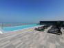 EXECUTIVE APARTMENT SAN MIGUEL NICE AMENITIES 1 BEDROOM