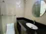EXECUTIVE APARTMENT SAN MIGUEL NICE AMENITIES 1 BEDROOM