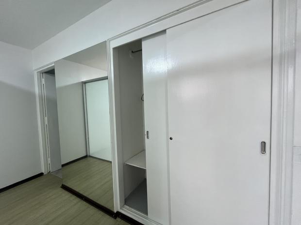 OFFICE RENTAL NEAR PARQUE KENNEDY 3 ROOMS 1 BATH MIRAFLORES