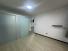 OFFICE RENTAL NEAR PARQUE KENNEDY 3 ROOMS 1 BATH MIRAFLORES